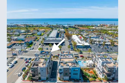 1573 Vista Del Mar Way #4, Oceanside, CA 92054 - Photo 5