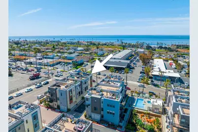 1573 Vista Del Mar Way #4, Oceanside, CA 92054 - Photo 31
