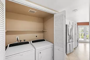 349 Rolling Hills Ln, San Marcos, CA 92069 - Photo 13