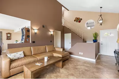 349 Rolling Hills Lane, San Marcos, CA 92069 - Photo 5