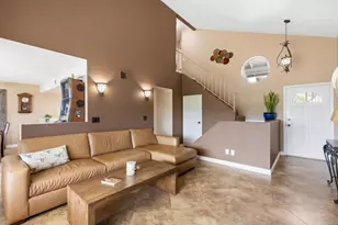 349 Rolling Hills Ln, San Marcos, CA 92069 - Photo 5