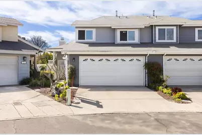 349 Rolling Hills Lane, San Marcos, CA 92069 - Photo 1