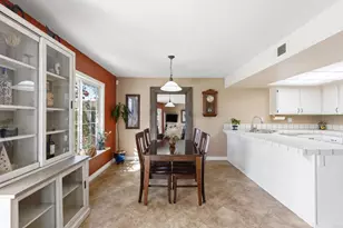 349 Rolling Hills Ln, San Marcos, CA 92069 - Photo 11