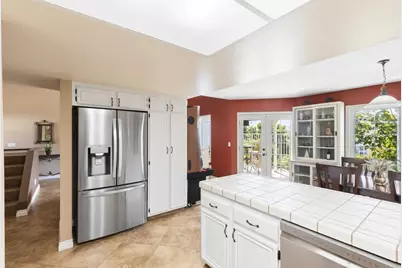 349 Rolling Hills Lane, San Marcos, CA 92069 - Photo 7