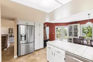 349 Rolling Hills Ln, San Marcos, CA 92069 - Photo 7