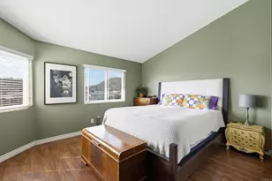 349 Rolling Hills Ln, San Marcos, CA 92069 - Photo 15