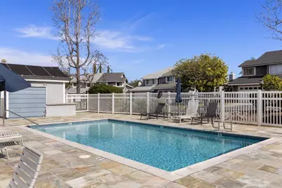 349 Rolling Hills Lane, San Marcos, CA 92069 - Photo 25