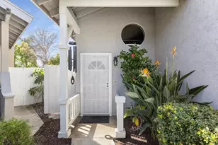 349 Rolling Hills Ln, San Marcos, CA 92069 - Photo 3