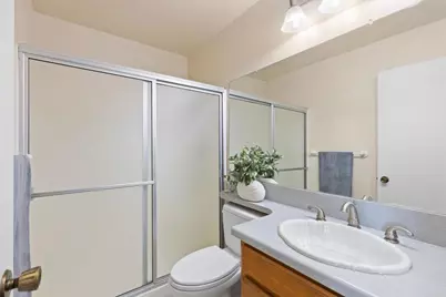 349 Rolling Hills Lane, San Marcos, CA 92069 - Photo 17