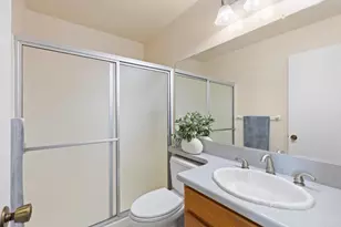 349 Rolling Hills Ln, San Marcos, CA 92069 - Photo 17