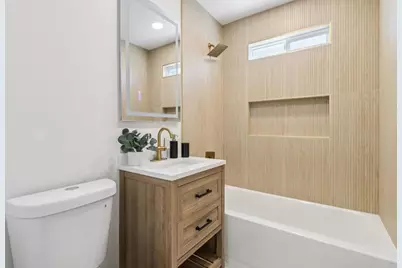 1909 11 S Freeman Street, Oceanside, CA 92054 - Photo 15