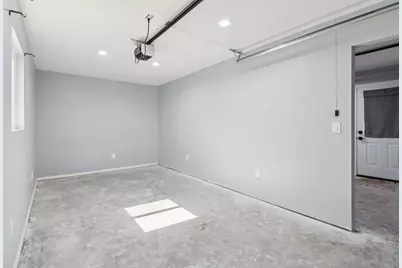 1909 11 S Freeman Street, Oceanside, CA 92054 - Photo 35