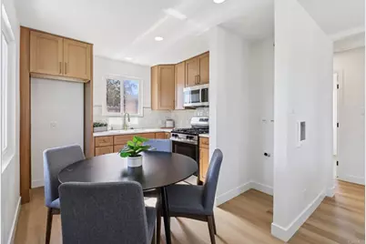 1909 11 S Freeman Street, Oceanside, CA 92054 - Photo 9