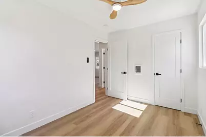 1909 11 S Freeman Street, Oceanside, CA 92054 - Photo 31