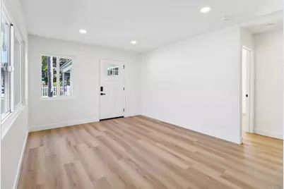 1909 11 S Freeman Street, Oceanside, CA 92054 - Photo 23