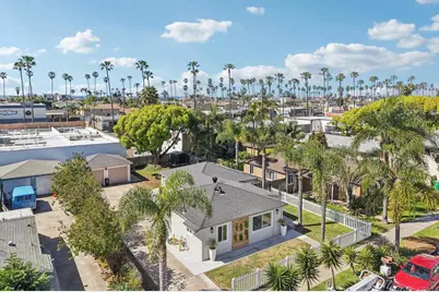 1909 11 S Freeman Street, Oceanside, CA 92054 - Photo 43