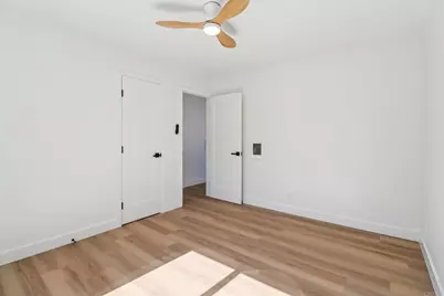 1909 11 S Freeman Street, Oceanside, CA 92054 - Photo 29