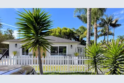 1909 11 S Freeman Street, Oceanside, CA 92054 - Photo 41