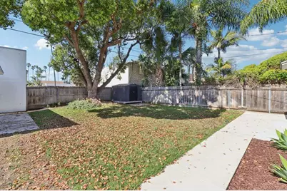 1909 11 S Freeman Street, Oceanside, CA 92054 - Photo 37