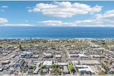 1909 11 S Freeman Street, Oceanside, CA 92054 - Photo 47