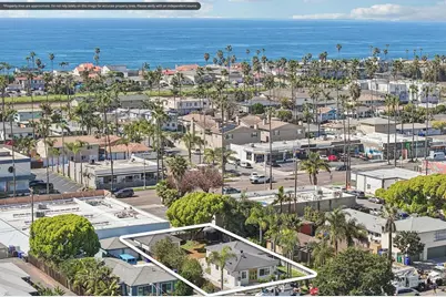 1909 11 S Freeman Street, Oceanside, CA 92054 - Photo 45