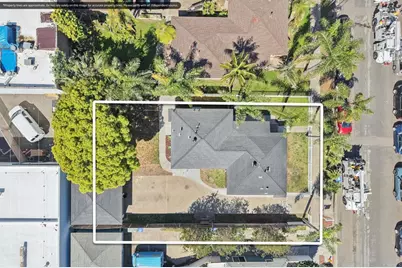 1909 11 S Freeman Street, Oceanside, CA 92054 - Photo 51