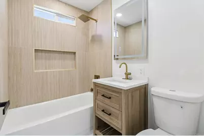 1909 11 S Freeman Street, Oceanside, CA 92054 - Photo 33