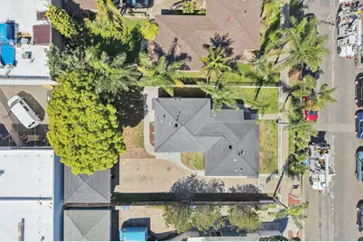 1909 11 S Freeman Street, Oceanside, CA 92054 - Photo 49