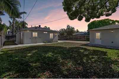 1909 11 S Freeman Street, Oceanside, CA 92054 - Photo 57