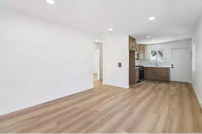 1909 11 S Freeman Street, Oceanside, CA 92054 - Photo 21