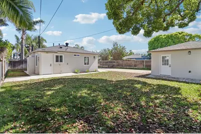 1909 11 S Freeman Street, Oceanside, CA 92054 - Photo 39