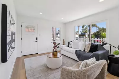 1909 11 S Freeman Street, Oceanside, CA 92054 - Photo 5