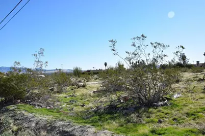 0 Country Club Road, Borrego Springs, CA 92004 - Photo 5