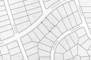 0 Country Club Rd, Borrego Springs, CA 92004 - Photo 1