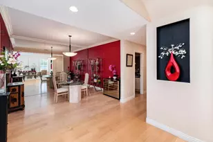 6663 Sitio Palmas, Carlsbad, CA 92009 - Photo 15