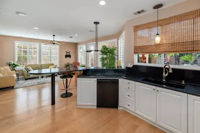 6663 Sitio Palmas, Carlsbad, CA 92009 - Photo 11