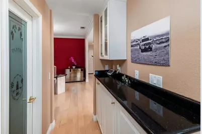 6663 Sitio Palmas, Carlsbad, CA 92009 - Photo 13