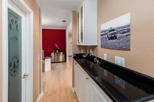 6663 Sitio Palmas, Carlsbad, CA 92009 - Photo 13