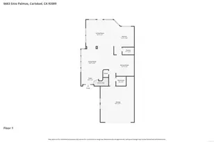 6663 Sitio Palmas, Carlsbad, CA 92009 - Photo 41