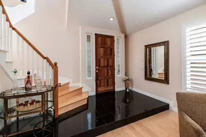 6663 Sitio Palmas, Carlsbad, CA 92009 - Photo 5