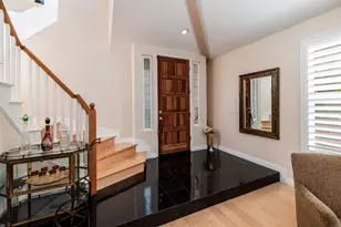 6663 Sitio Palmas, Carlsbad, CA 92009 - Photo 5