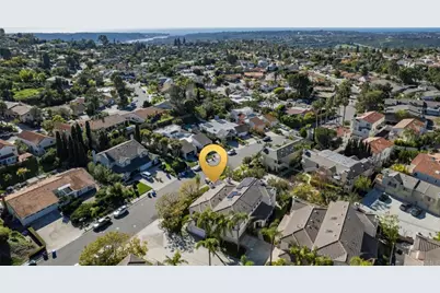 6663 Sitio Palmas, Carlsbad, CA 92009 - Photo 3