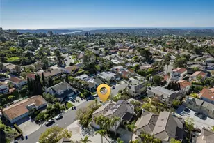 6663 Sitio Palmas, Carlsbad, CA 92009 - Photo 3