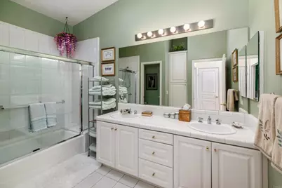 6663 Sitio Palmas, Carlsbad, CA 92009 - Photo 19