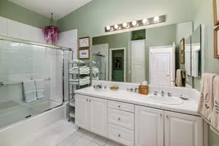 6663 Sitio Palmas, Carlsbad, CA 92009 - Photo 19