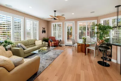 6663 Sitio Palmas, Carlsbad, CA 92009 - Photo 7