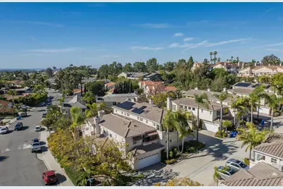 6663 Sitio Palmas, Carlsbad, CA 92009 - Photo 37