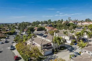 6663 Sitio Palmas, Carlsbad, CA 92009 - Photo 37