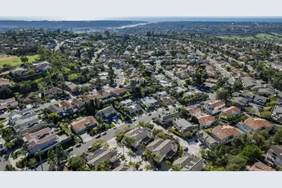 6663 Sitio Palmas, Carlsbad, CA 92009 - Photo 39