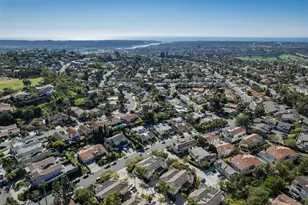 6663 Sitio Palmas, Carlsbad, CA 92009 - Photo 39